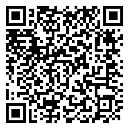 QR Code de Mount Willard Trail Head
