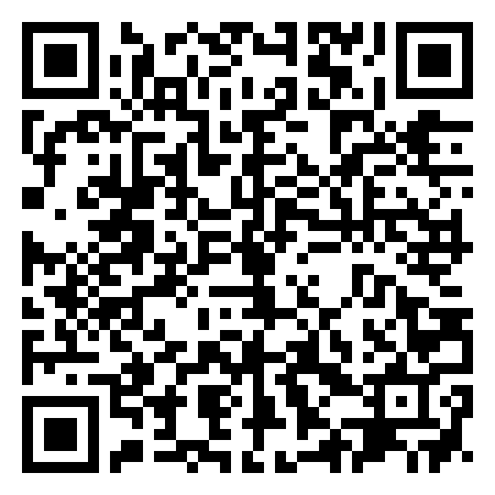 QR Code de Brusson