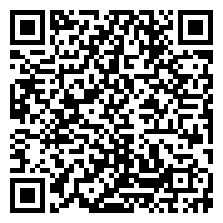 QR Code de église Sint-Lambertus de Neerharen