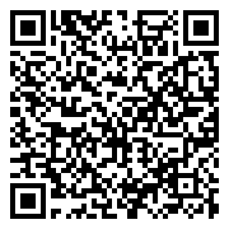 QR Code de Fabian Way Park & Ride