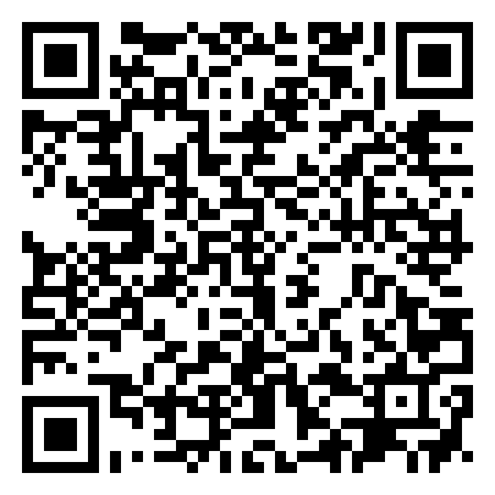 QR Code de Pikotamendi