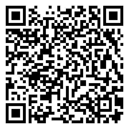 QR Code de San Isidro Labrador
