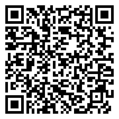 QR Code de Point de vue sur le château de Freyr