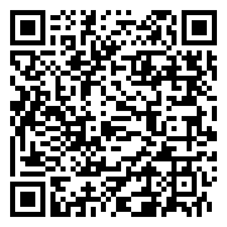QR Code de Convento de los Frailes