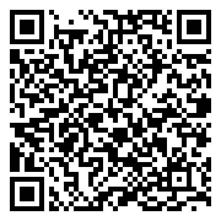 QR Code de Fulbeck Kart Circuit