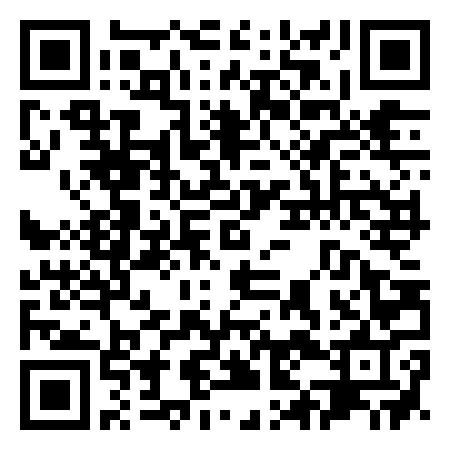 QR Code de Cinema Concordia