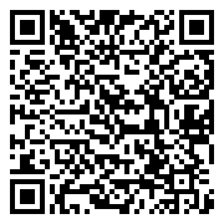 QR Code de Ackworth War Memorial