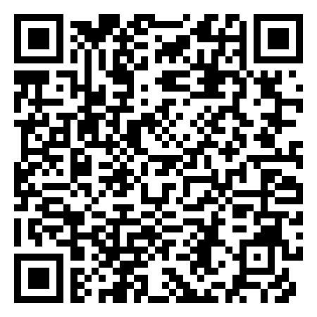 QR Code de Ermita de San MartÃ­n