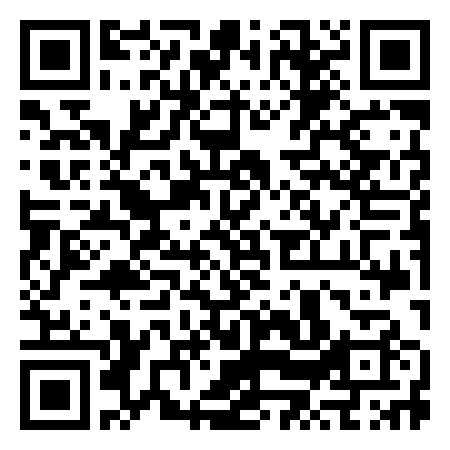 QR Code de Zucka Skatepark Carmignano