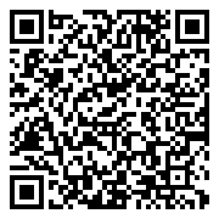 QR Code de Nachtweideweiher