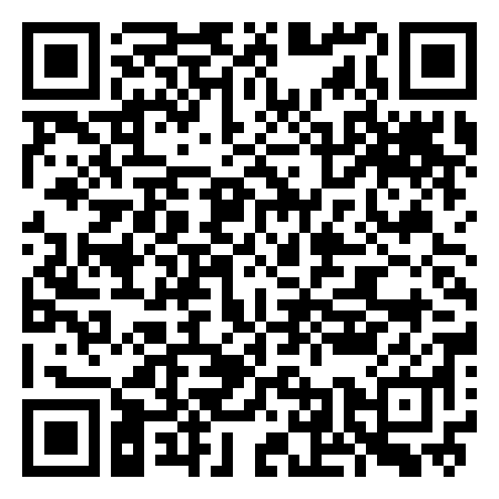 QR Code de Skatepark Rolle