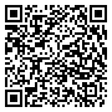 QR Code de imapro.be VOF