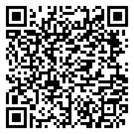 QR Code de Villa Basilica