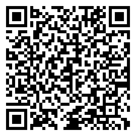 QR Code de Bockfelsenhütte