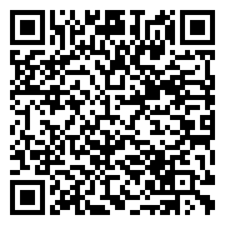 QR Code de Ruines d'Oppède Le Vieux