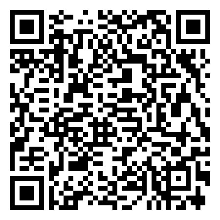 QR Code de The president