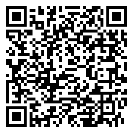 QR Code de LiBe Winter Club