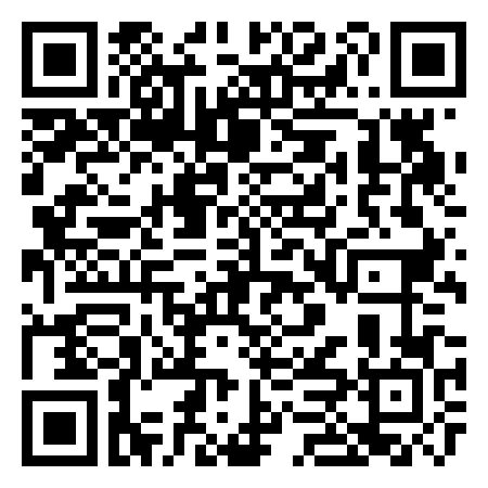 QR Code de Muralla Urbana de Vejer de la Frontera