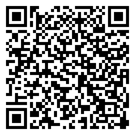 QR Code de Parque Infantil