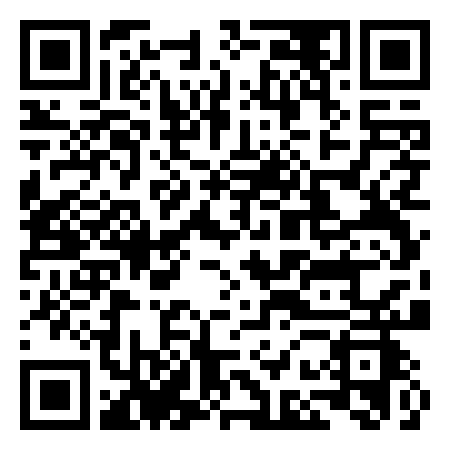 QR Code de Salins les Bains spa