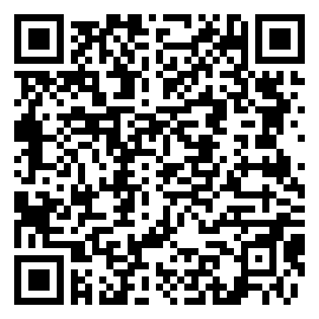 QR Code de The Scoop
