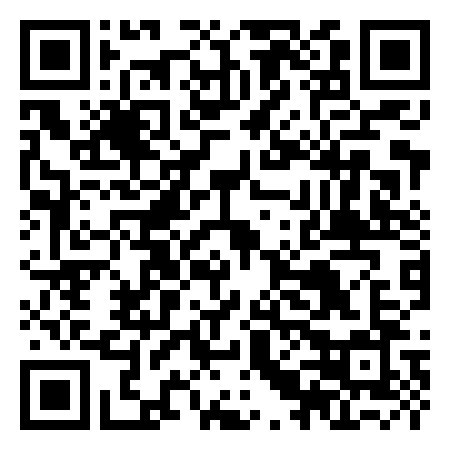 QR Code de intergénérationnel Garden