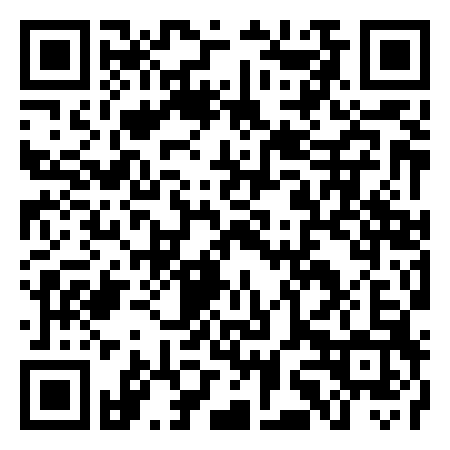 QR Code de Centre équestre de Franconville