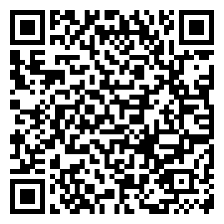 QR Code de Piscine Sud Les Dauphins
