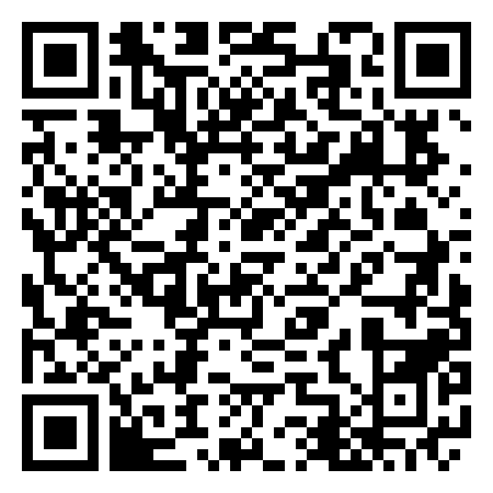 QR Code de Stade Bavay