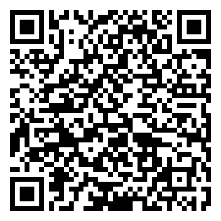 QR Code de Aughnacloy Eco Park