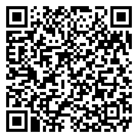 QR Code de Gîte Du Champ De La Pierre