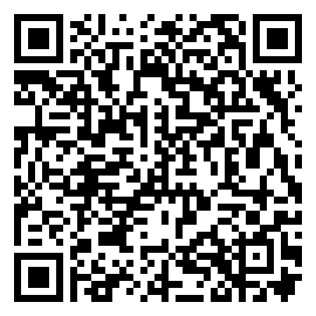 QR Code de Waikiki