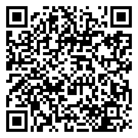 QR Code de Plaine de jeux Homborch