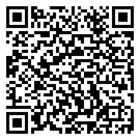 QR Code de Legendes d'animaux