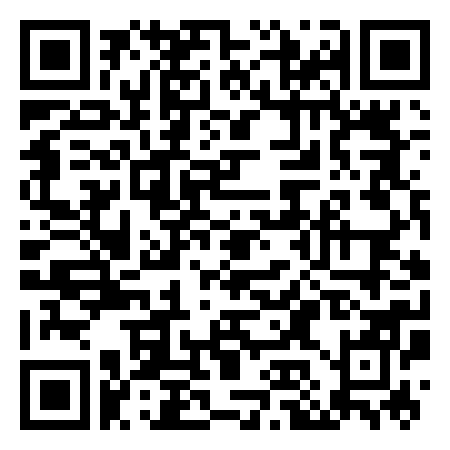QR Code de KÃ¶lner Hütte