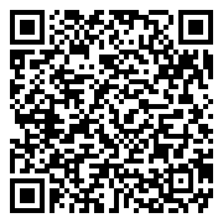QR Code de Château du Wasigenstein