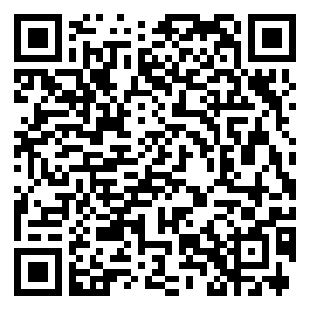 QR Code de trasera Monasterio de las Huelgas Garden