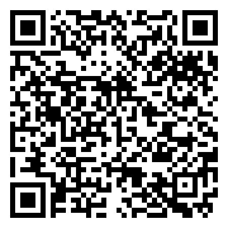 QR Code de Porte Dauphine