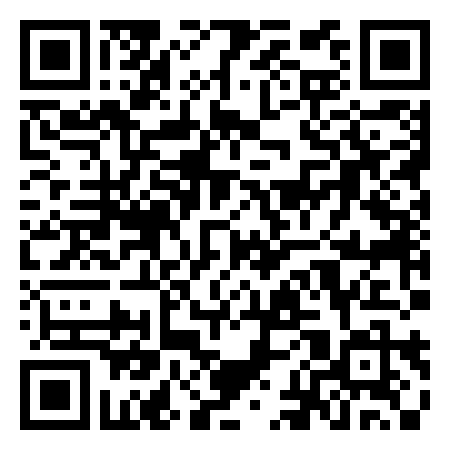 QR Code de Grace Church Whitehaven