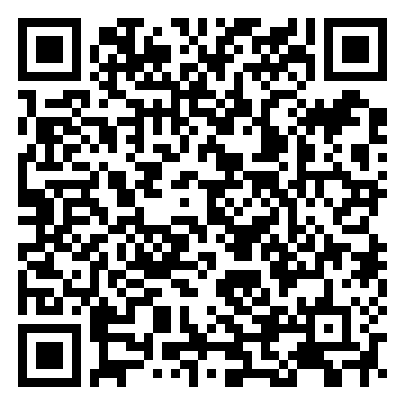 QR Code de Chiesa Parrocchiale Santa Maria Assunta di Giovi