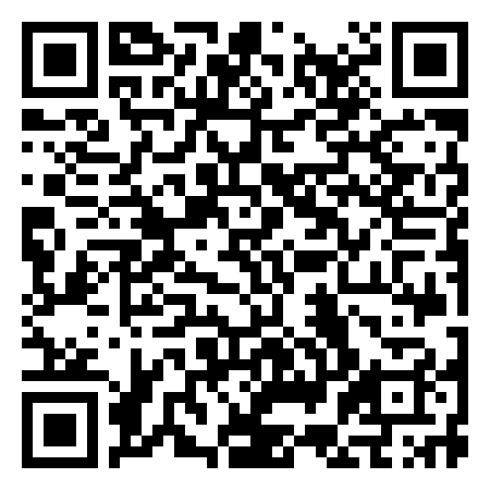 QR Code de Ponte Villa Regina