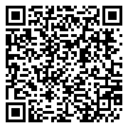 QR Code de Waterburcht Pietersheim