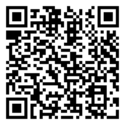 QR Code de Alt de Guisop