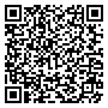 QR Code de Fico's Latin Club