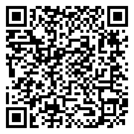 QR Code de Landschaftspark Rosenhügel