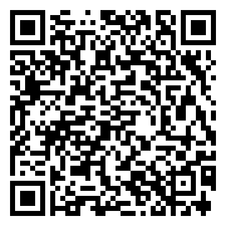 QR Code de Square Maréchal Joffre