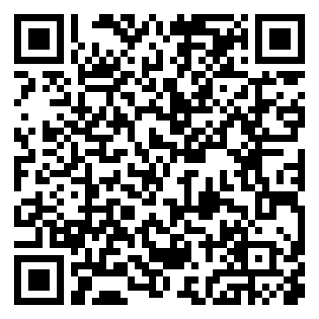 QR Code de Festplatz Stollhofen