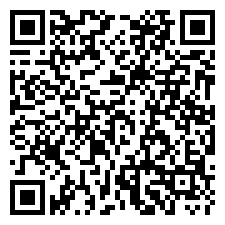 QR Code de Ermita de Nuestra Señora de Vallivana