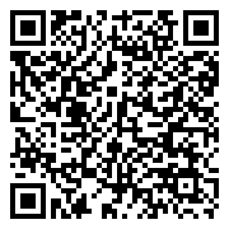 QR Code de Karaoke alba