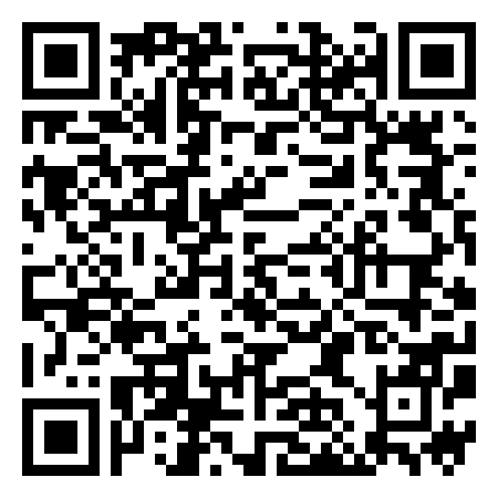 QR Code de Teatro Centrale Roma